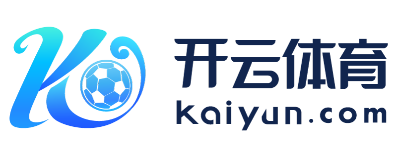 吉林省图们市华体荟体育app官方版下载